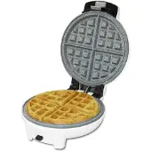 Cecotec Máquina De Waffles Fun Gofrestone 3 Em 1