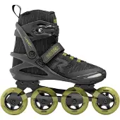 Roces Patins Em Linha Warp Thread Tif