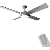 Cecotec Ventilador De Teto Energysilence Aero 570