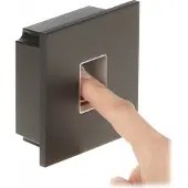 Dahua Videoporteiro Dhi-vto4202fb-mf