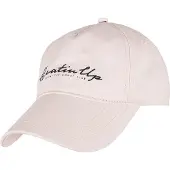 Cayler & Sons Boné Heatin Up Curved