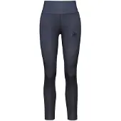 Mammut Leggings Crashiano