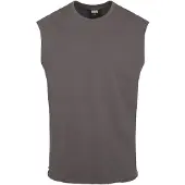 Urban Classics Camisa lamacento