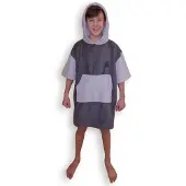 Kynay Poncho Microfiber Youth