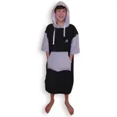 Kynay Poncho Microfiber Youth