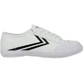 Feiyue Tênis Fe Lo 1920