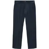 Dickies Calças Chino 874 Flex Work