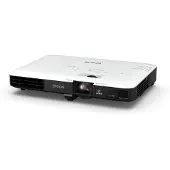 Epson Projetor Eb-1795f Portable