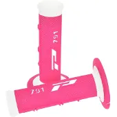 Progrip Punhos Double Density Offroad 791
