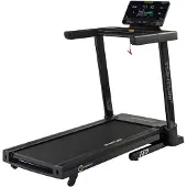 Tunturi Esteira T60 Performance
