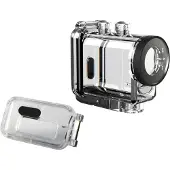 Sena Capa Prism Waterproof