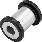 DVO Bucim Do Amortecedor 22.2 X 6 Mm