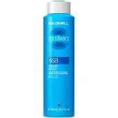 Goldwell COLORANCE 6SB
