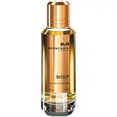 Mancera Sicília EDP 60 ml