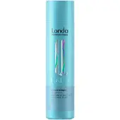 Londa Professional Calm Bálsamo com Óleo de Marula 250ml