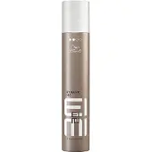 Wella Professionals EIMI Laca Fixadora Dynamic Fix 500 ml