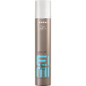Wella Professionals EIMI Laca Fixadora Absolute Set 300 ml