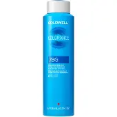 Goldwell COLORANCE 7BG