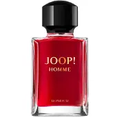 JOOP! perfume Joop! Homme Le Parfum EDP 75 ml