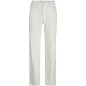 JJXX Jeans Seoul Straight