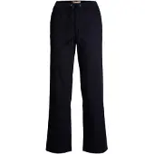 JJXX Calças Alva Regular String Sn Mid Waist