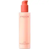 Payot Nue Lait Micellaire Démaquillant 200 ml