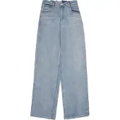 Cars Jeans Calças de ganga 'Bry' azul ganga
