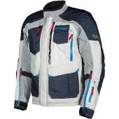 KLIM Casaco Carlsbad Gore-tex