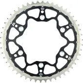 Moto-Master Roda Dentada Traseira 428 Husqvarna/ktm 620083248 Aluminium