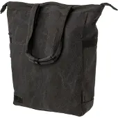 Fastrider Alforge Celo Trend Single 17l