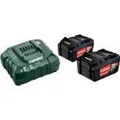Metabo Bateria 685050000