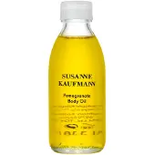 Susanne Kaufmann Óleo Corporal Romã 100ml