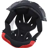 Alpinestars Forro Interno Sm5