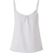 s.Oliver Camisa de pijama cinzento