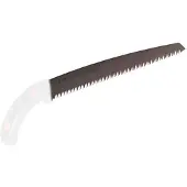 Silky Gomtaro 240-8 lâmina de substituição, grosso