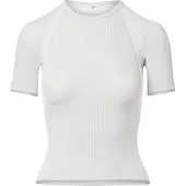 Giro Base Layer De Manga Curta Chrono