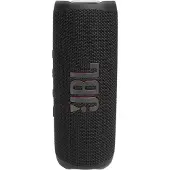JBL Caixa De Som Bluetooth Flip 6 30w