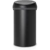 Brabantia Lata De Lixo Touch 60l