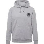Rip Curl Moletom Com Capuz Wetsuit Icon