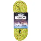 BEAL Corda Rando Golden Dry 8 Mm
