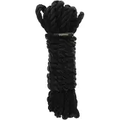 Taboom Corda Bondage 5m 7mm