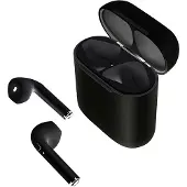 Muvit Fone De Ouvido