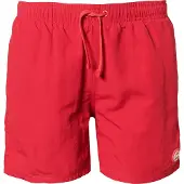 CMP Calção De Banho 3r50024