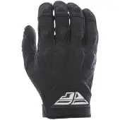 FLY Racing Luvas De Off-road Patrol Xc Lite 2021