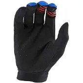 Troy Lee Designs Luvas De Off-road Ace 2.0 Solid