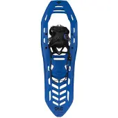 Atlas Snow-shoe Raquetes De Neve Helium Mtn