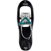Tubbs Snow Shoes Raquetes De Neve Flex Stp Xl