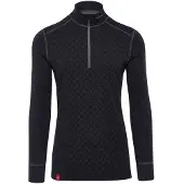 Thermowave Camiseta De Manga Comprida Merino Xtreme Thermal