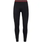 Thermowave Calças Interiores Merino Xtreme
