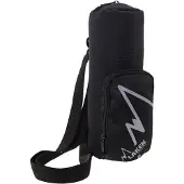 Laken Porta-garrafas Isolating 1l